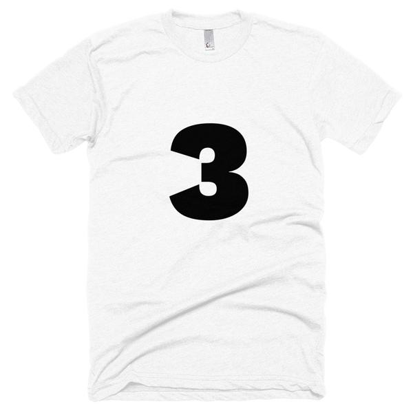 Shirt Three