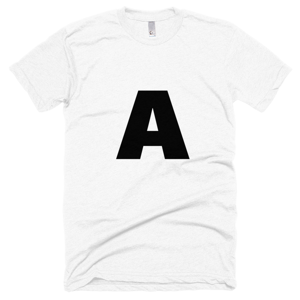 Shirt A