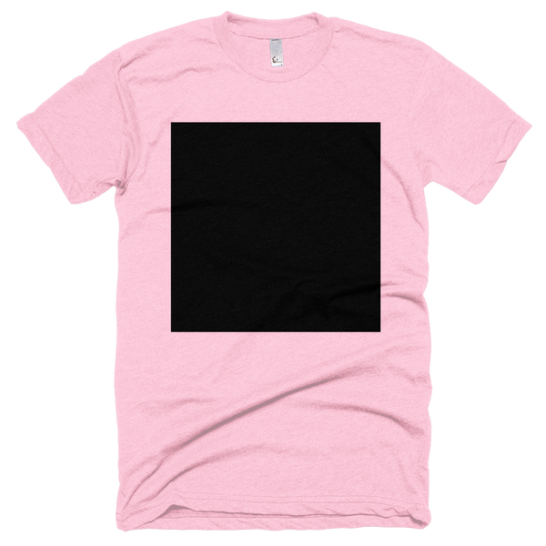 Shirt Square