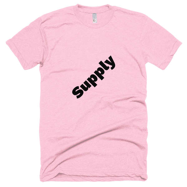 Shirt Supply