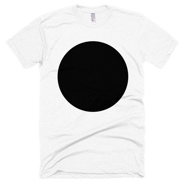 Shirt Circle