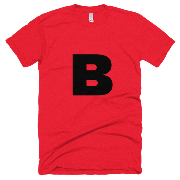 Shirt B