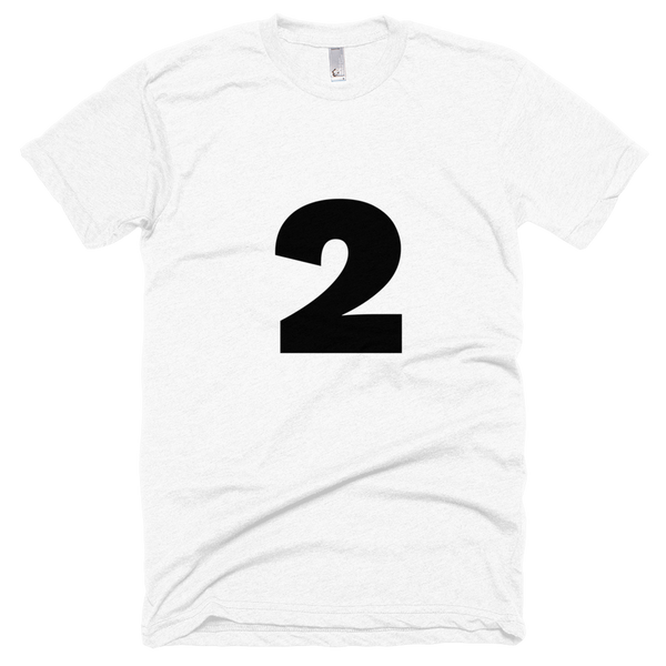 Shirt Two