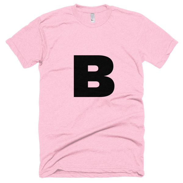 Shirt B