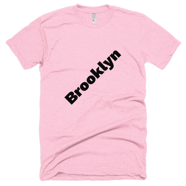 Shirt Brooklyn