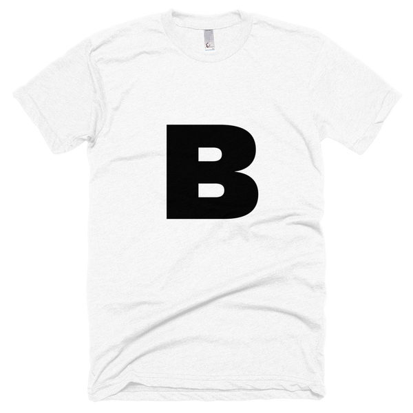 Shirt B
