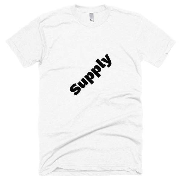 Shirt Supply