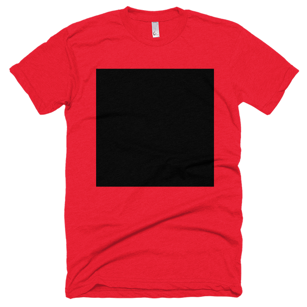 Shirt Square