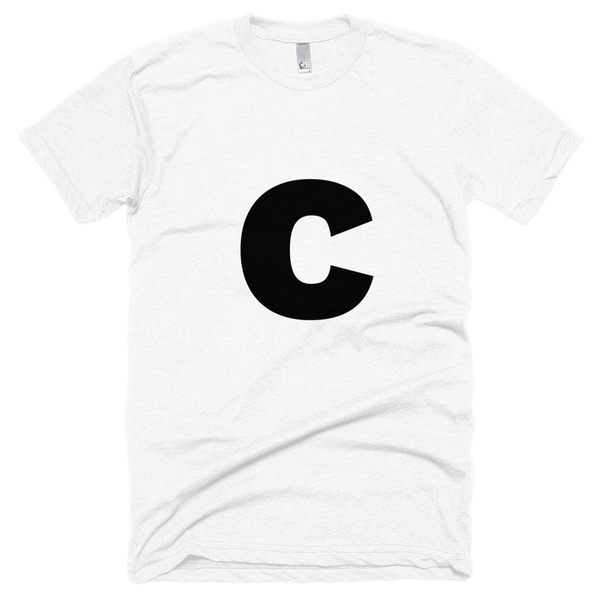 Shirt C